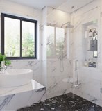 Go Star – Dung dịch vệ sinh tẩy rửa nhà tắm, toilet cao cấp